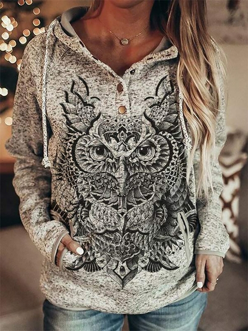 Wolf-Hoodie-Women-Fashion-Oversized-Hoodies-Vintage-Sweats-Girls-Coat-Women-Sweatshirt-Coat-Hooded-Pullover-Owl-1.jpg