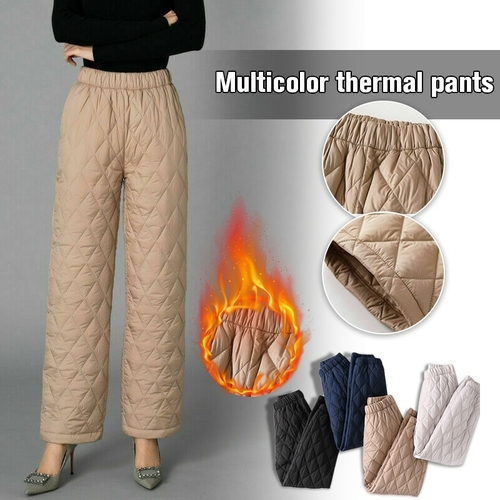 Women-Winter-Warm-Down-Cotton-Pants-Padded-Quilted-Trousers-Elastic-Waist-Casual-Trousers-1.jpg
