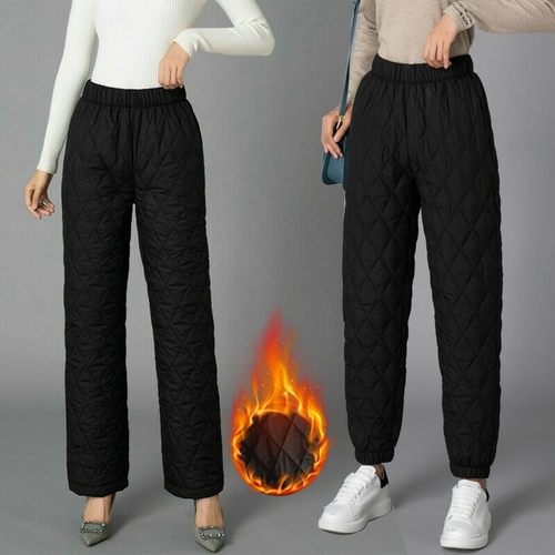 Women-Winter-Warm-Down-Cotton-Pants-Padded-Quilted-Trousers-Elastic-Waist-Casual-Trousers-4.jpg