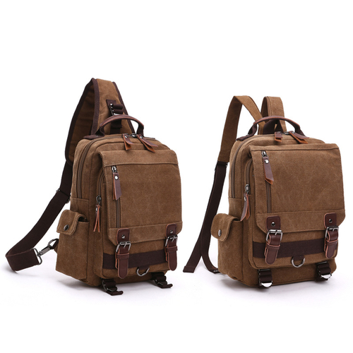 new-Small-Canvas-Backpack-Men-Travel-Back-Pack-Multifunctional-Shoulder-Bag-for-Women-Laptop-Rucksack-School-1.jpg
